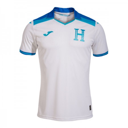Goedkope Honduras Thuisshirt 2023